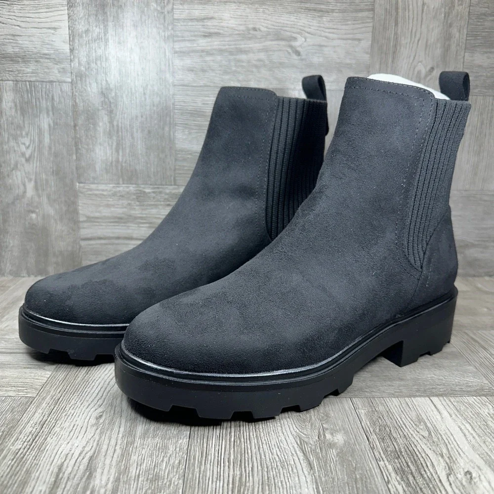 Emily-B these stylish